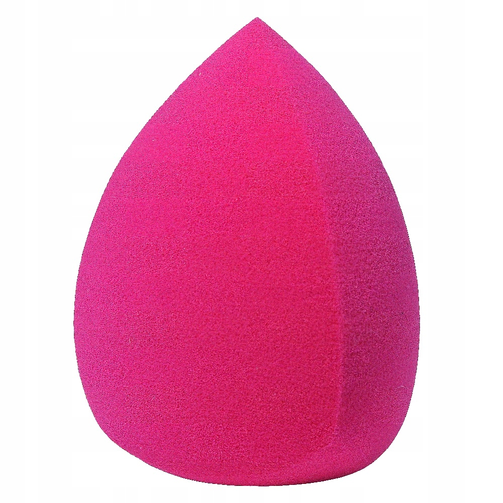 

Auri Flawless Finish Blending gąbka Różowa
