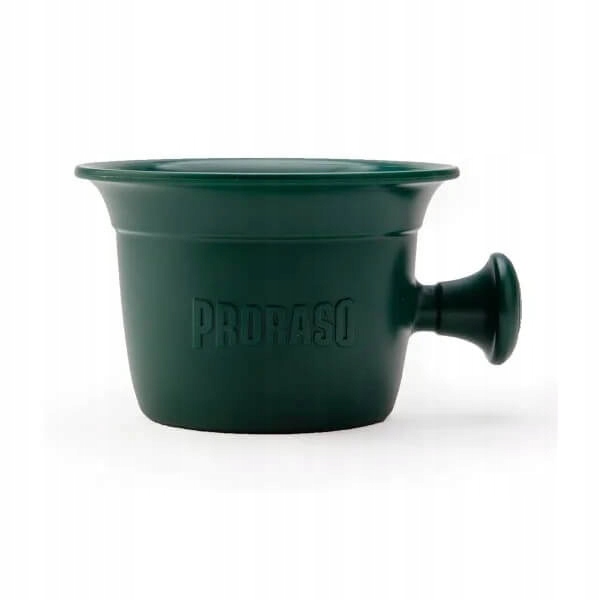 

Proraso Shaving Mug Kubek Tygiel Do Golenia