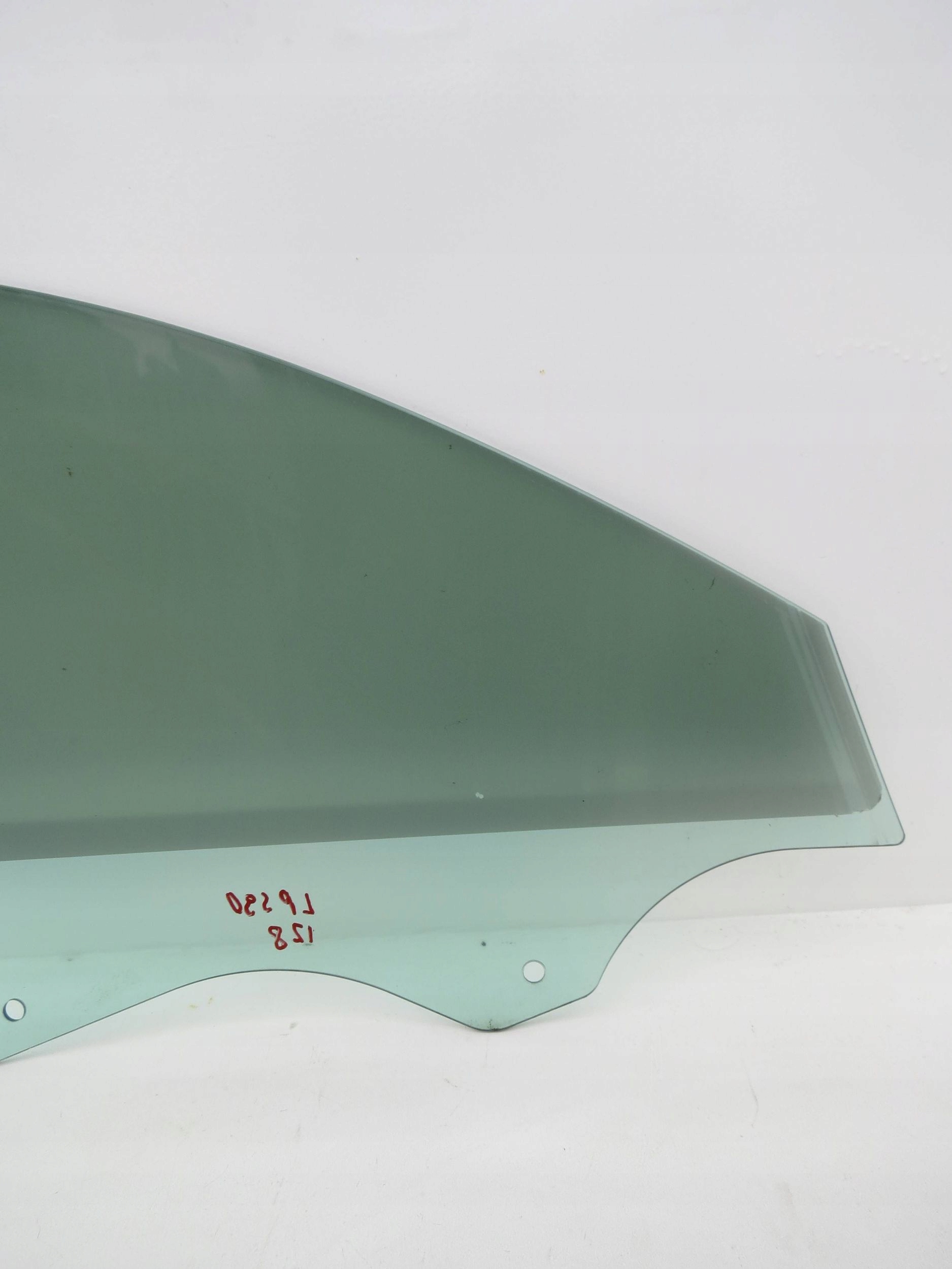 window door Przednich left front VOLVO S90 II V90 II