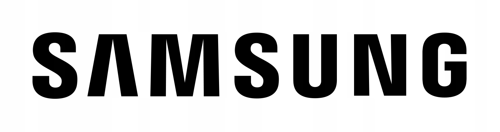 Вбудована мікрохвильова піч Samsung MS23A7318GK Ємність 23 л