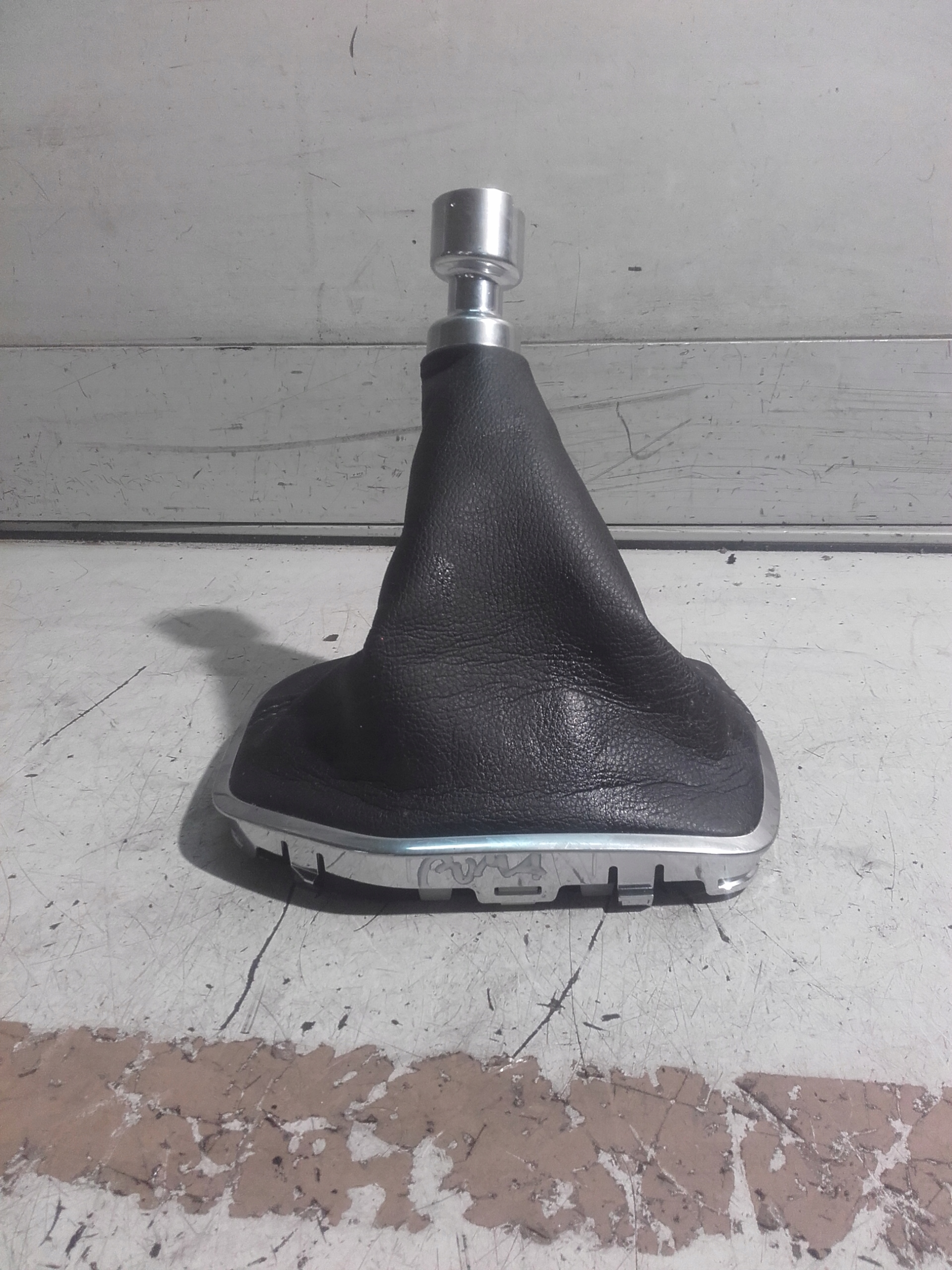 FORD PUMA MK2 MIESZEK ZMIANY BIEGOW