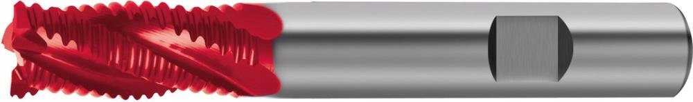 Fréza Gühring 4031093386579