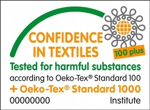 CHUSTA CARMEN MUSLIN WYPRZEDAŻ TURBANY ME/17 Cechy dodatkowe brak