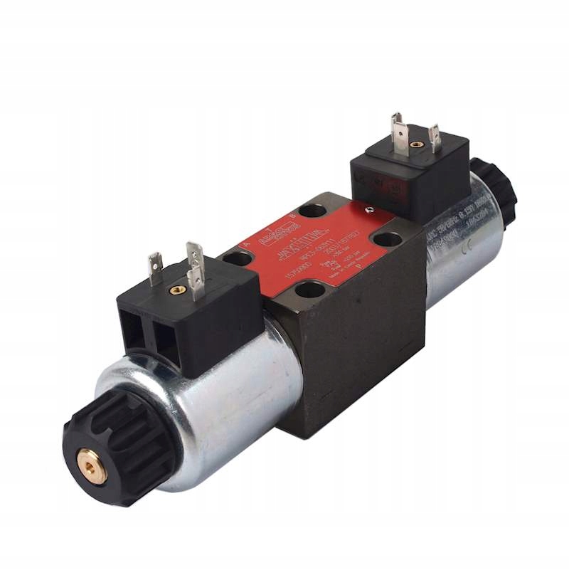 15750400 - Сплиттер слайдера RPE3-063Y11 / 23050E5