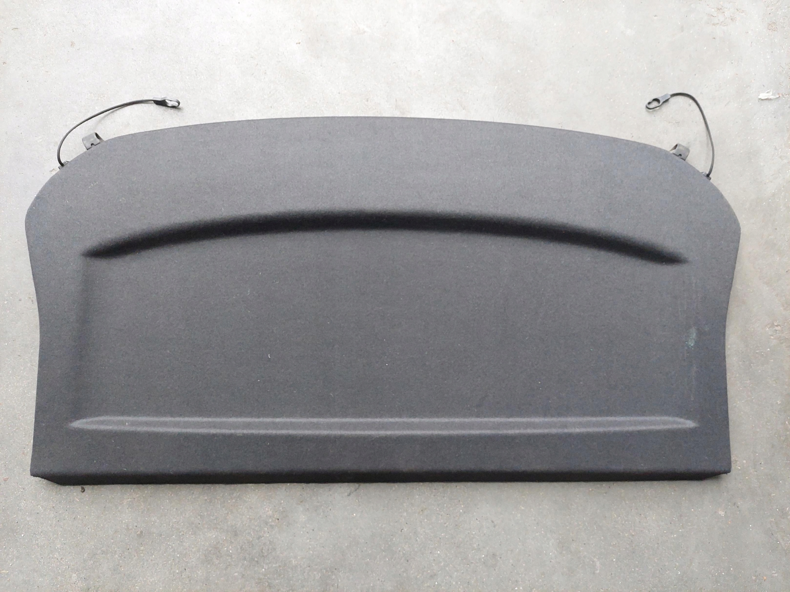 plato boot 6966715 BMW E87