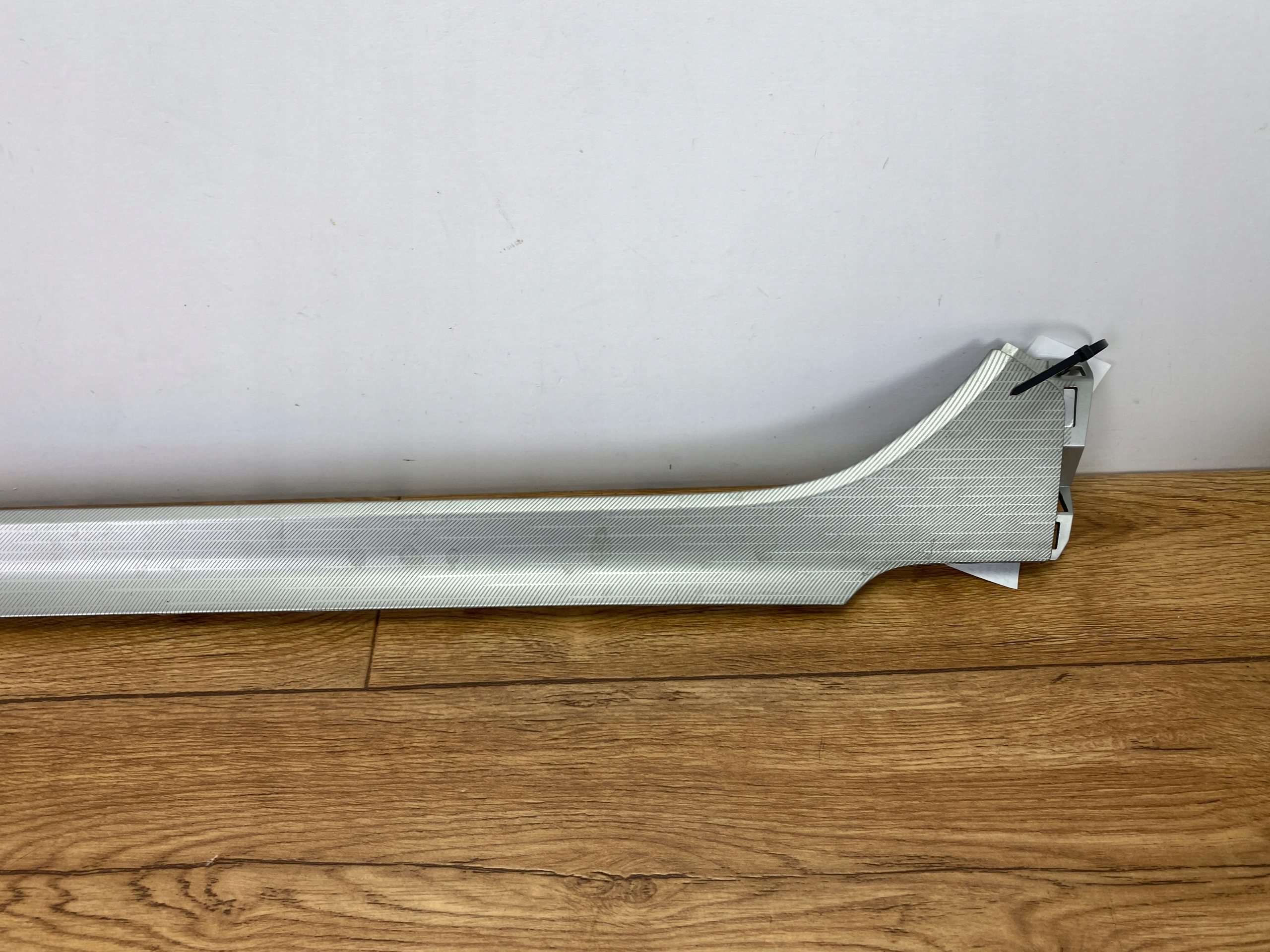Moulage dekor du tableau de bord Ford Explorer MK6 2020+ USA