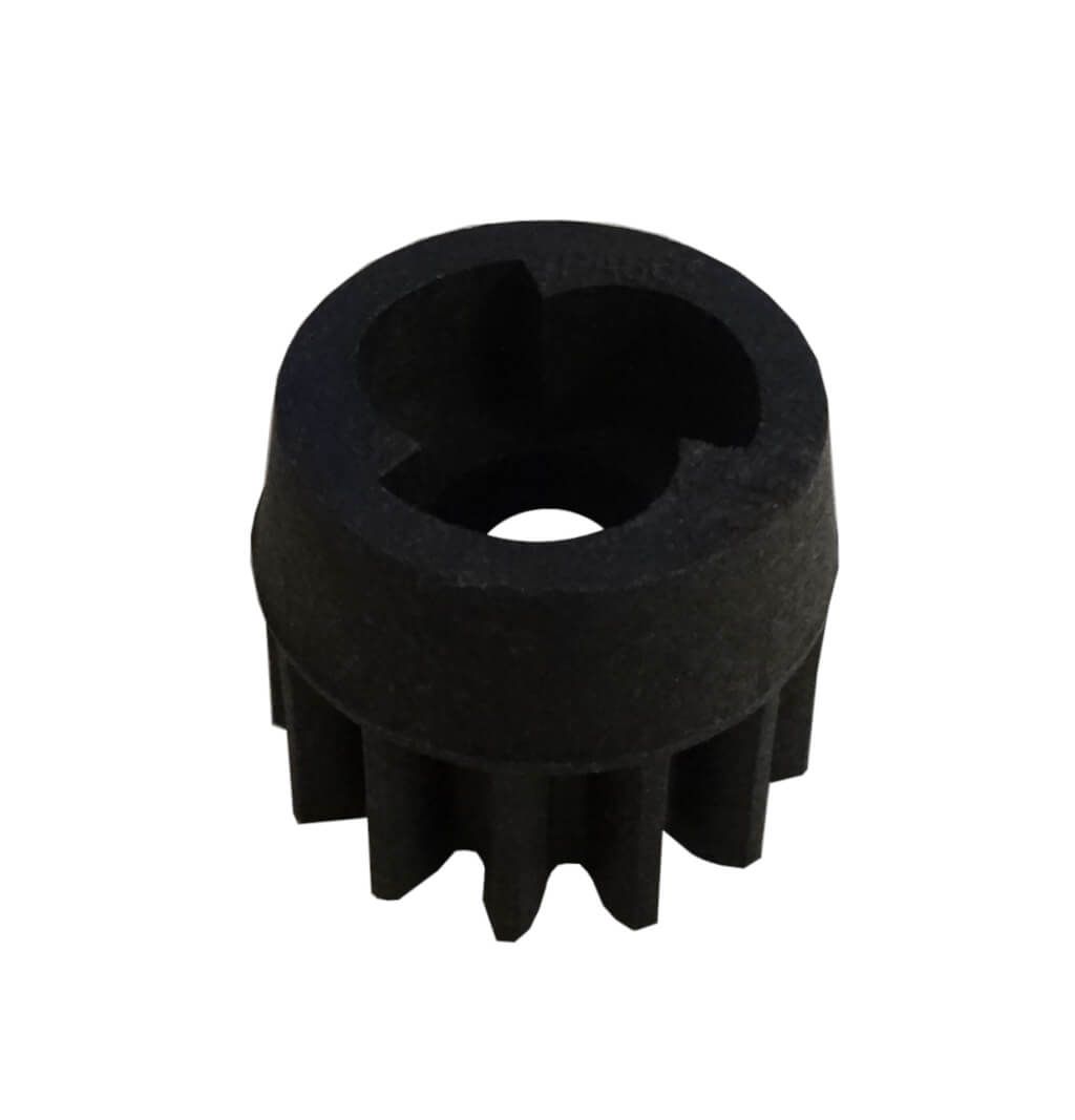 ZĘBATKA NAPĘDOWA KOŁA PRAWA 13Z GRIZZLY HRM300 400