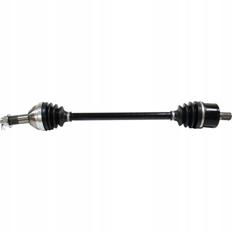 All Balls Hnacia Poloos Can-am Commander 1000 R Xmr '22-24, Commander 1000