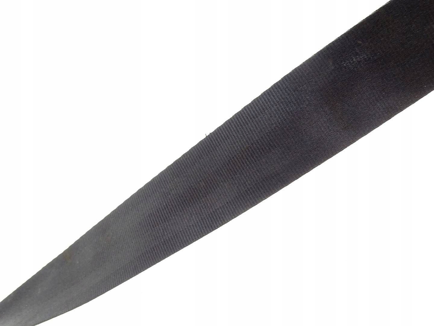tension belt safety left front front SEAT LEON III 5F 5D HB 5F4857705C