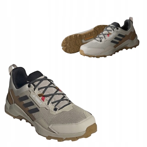 Pánské Boty Adidas Terrex Ax 4