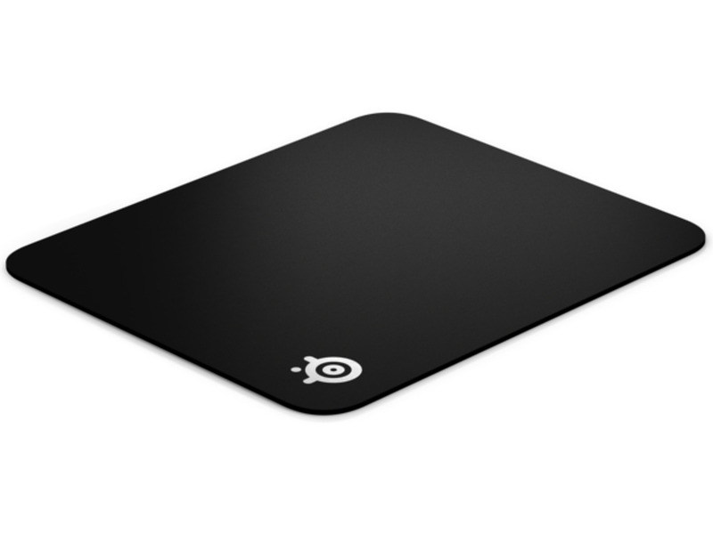 

Podkładka Steelseries Qck Hard
