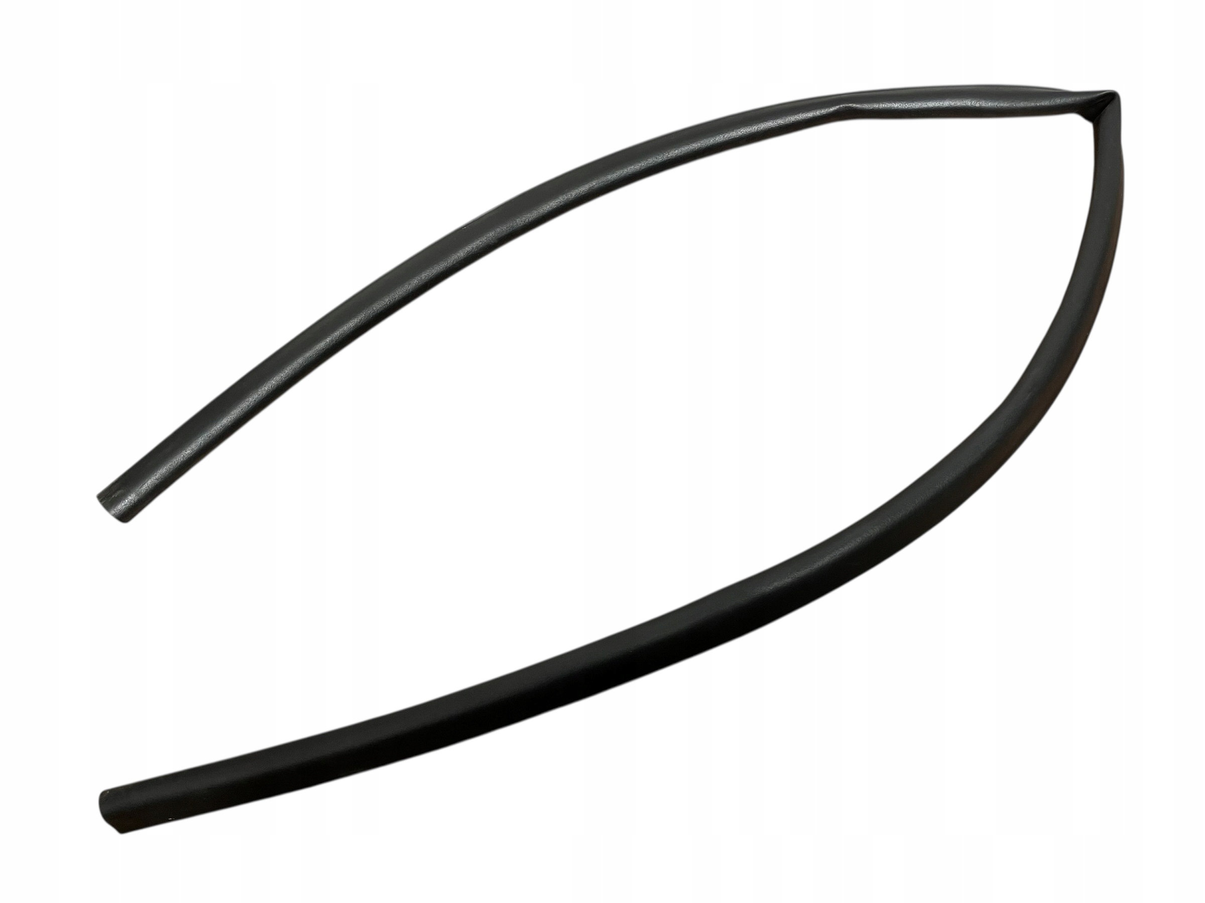gasket KOMORY bonnets BMW X7 G07