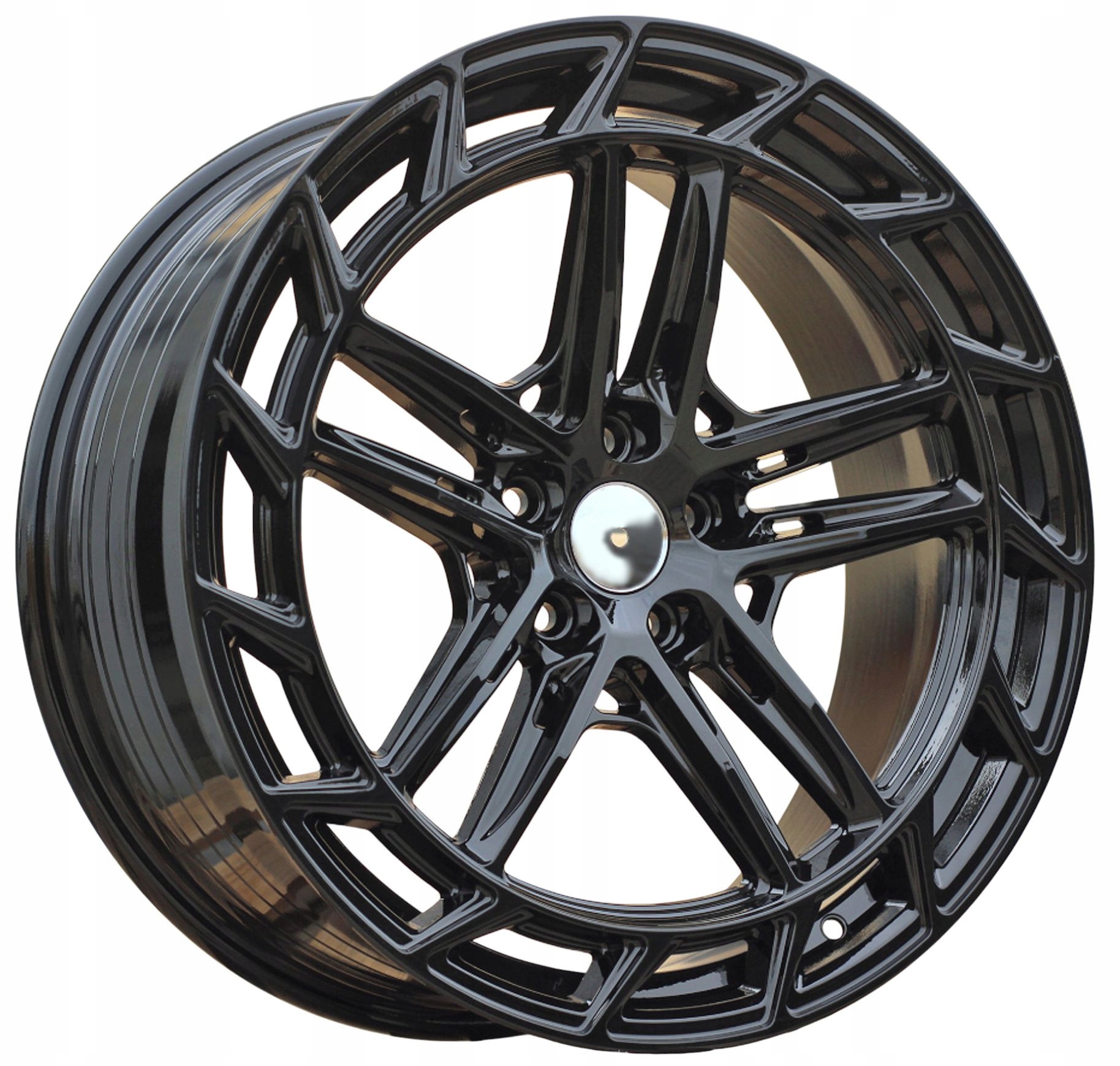 Ráfky 20 5x108 Land Rover Discovery Sport L550 Facelift