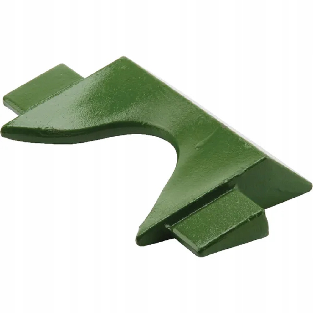 Край косарки KRONE 253547.0