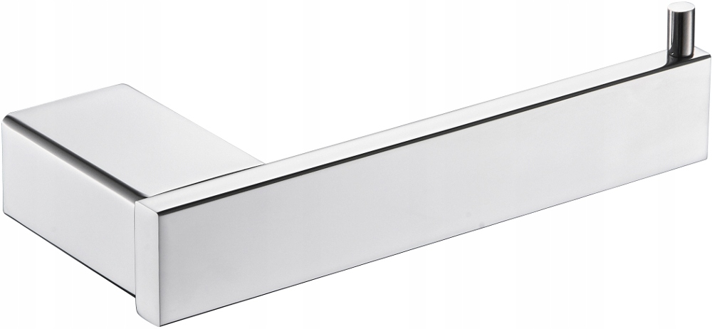 

Mexen Pavo Uchwyt Na Papier Toaletowy Chrom