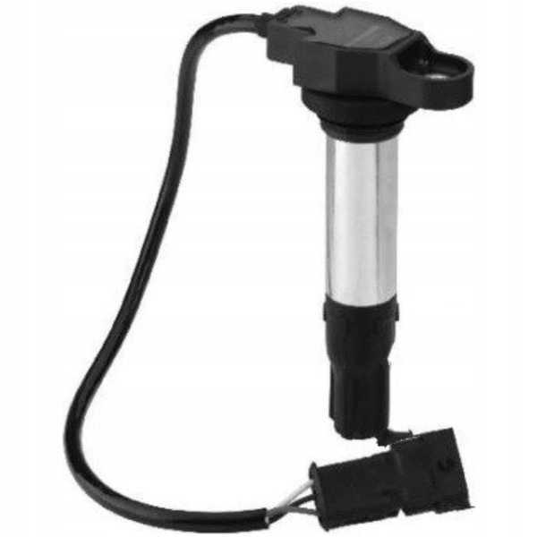 7l000872 - Катушка зажигания Ducati Multistrada 620 ie DD 05-06