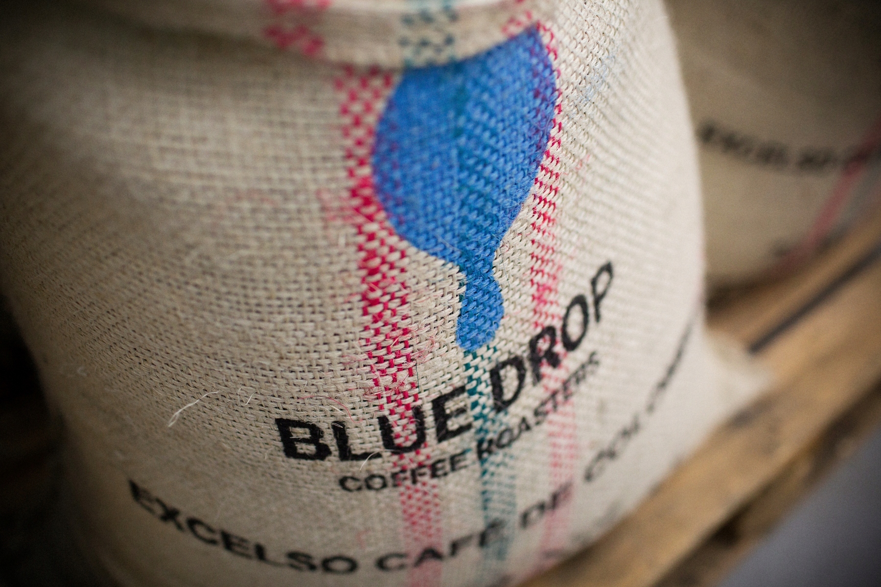 KAWA ZIARNISTA BRAZYLIA SPECIALTY 100%Arabica premium KAWA DO EKSPRESSU 1kg Waga 1000 g