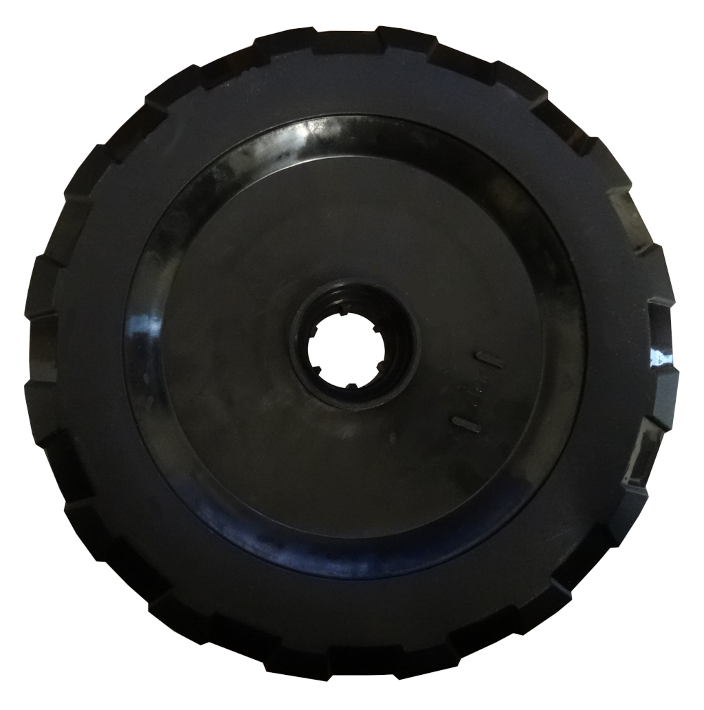 

Koło 200MM Tylne Handy YLK40N100 YLK46N139 53Z