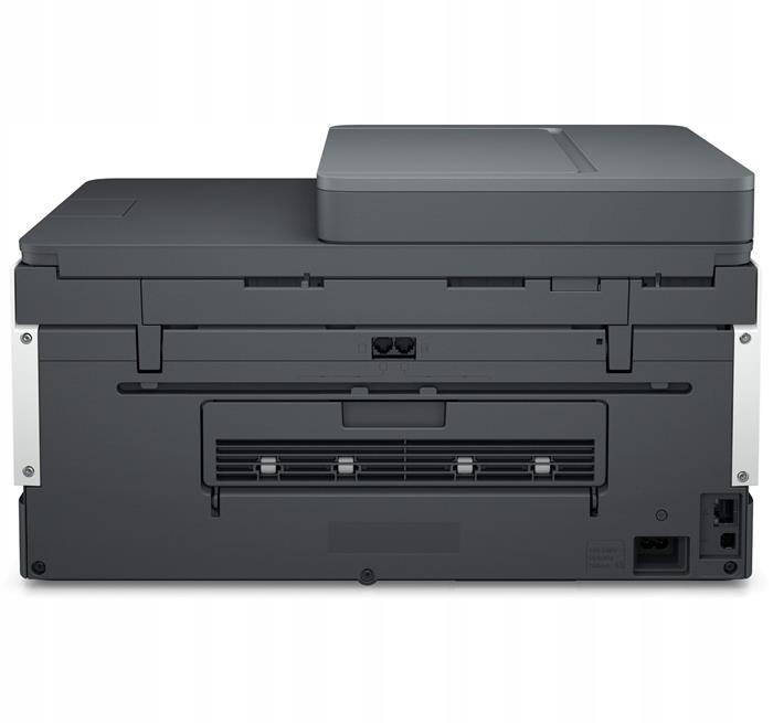 Urządzenie HP Smart Tank 790 Duplex ADF WiFi LAN Marka HP