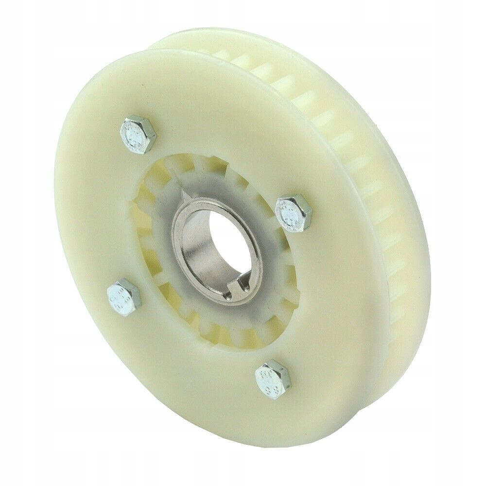 Koło Zębate Agregatu Stiga villa park 85 95 105 1134-9127-01 1134-6287-01