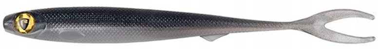 Guma Jaskółka Fox Rage Slick Na Sandacza 16cm 1szt