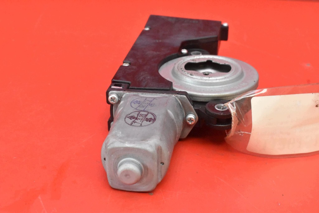 Motor Schiebedach HONDA LEGEND 4 IV 04-08