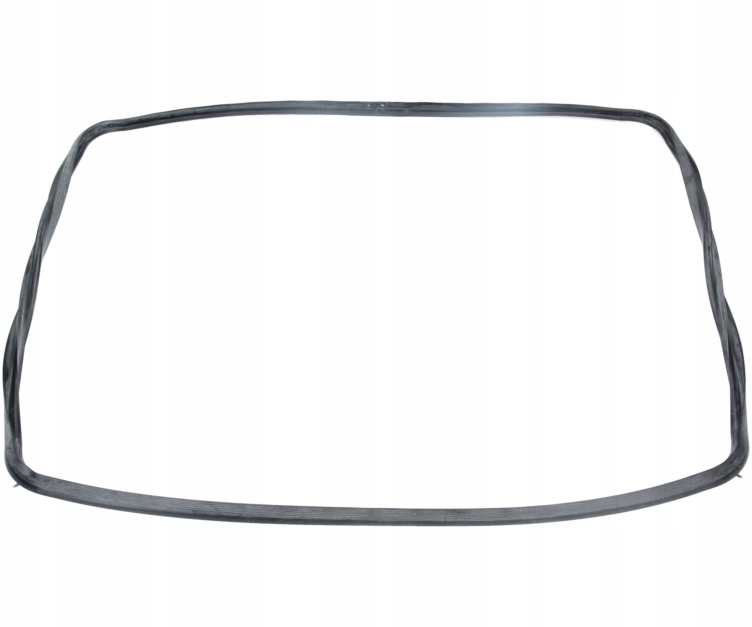 USZCZELKA DRZWI PIEKARNIKA ELECTROLUX EOB33100X