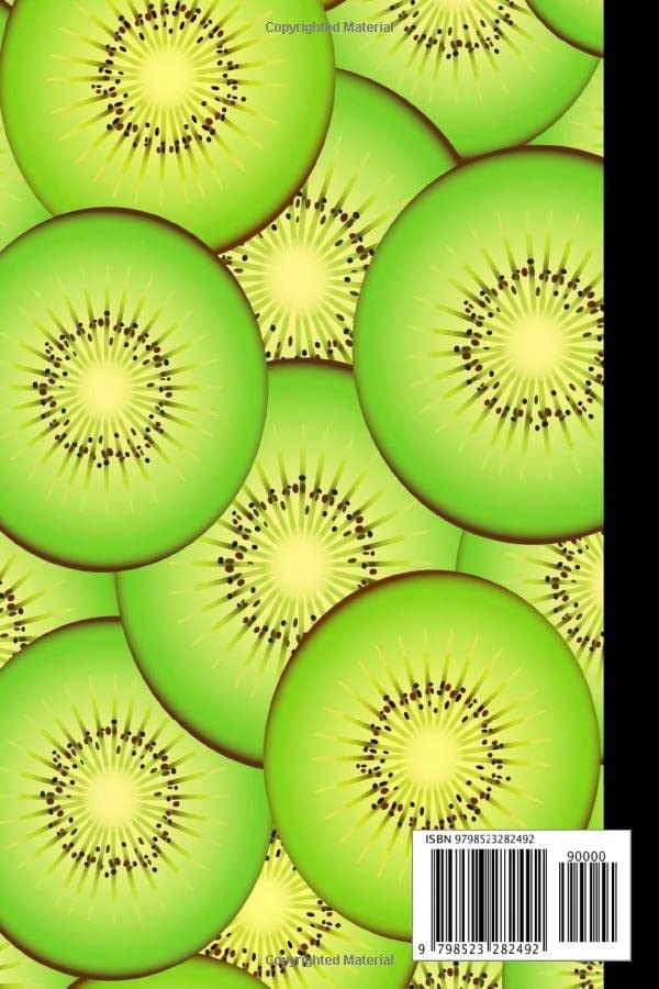 Roth, Marga Password Tracker: Password Book, Password Log Book and Internet Język publikacji angielski