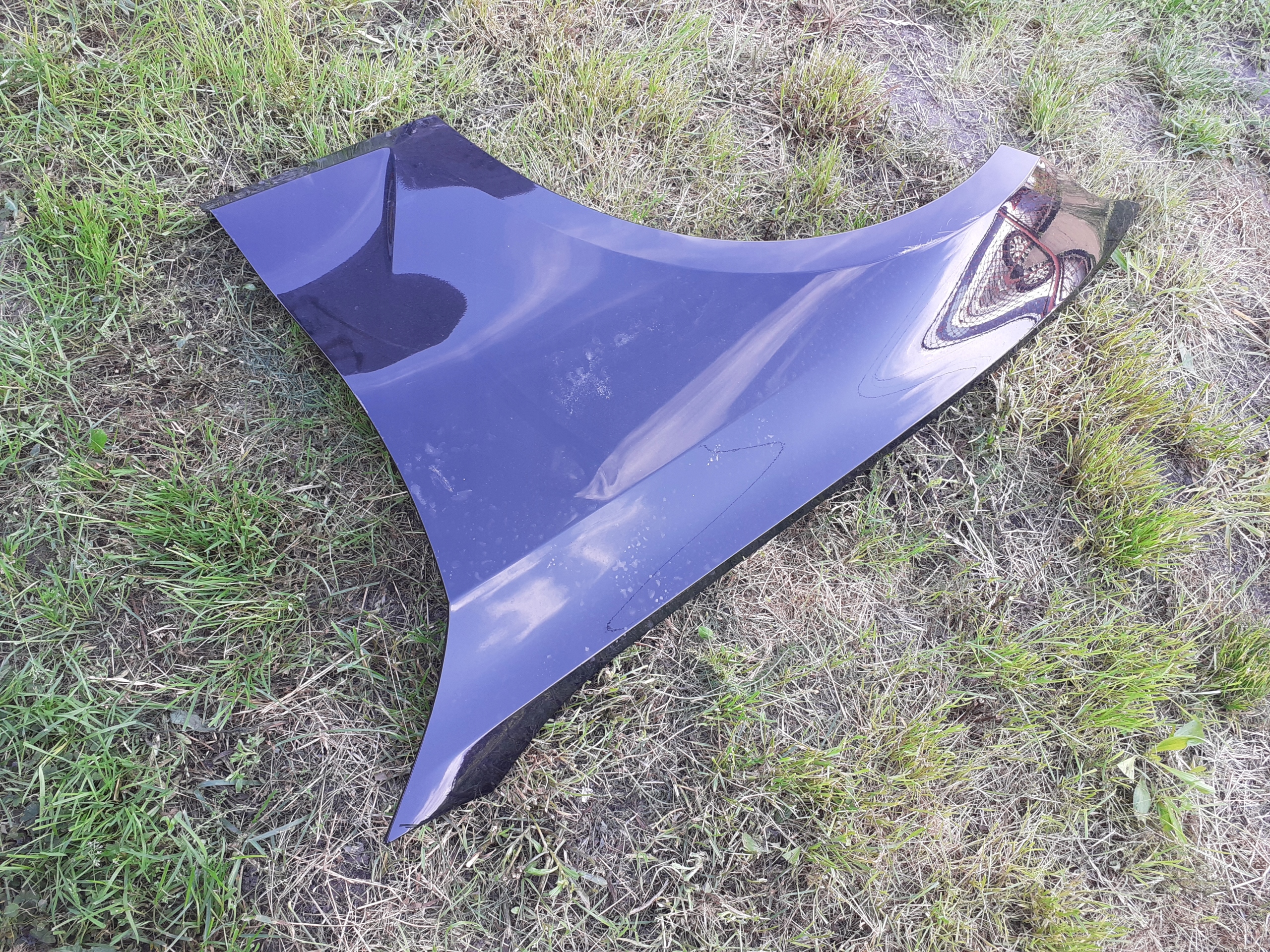 Ff54f87a43558bdc92e4ff1c065f