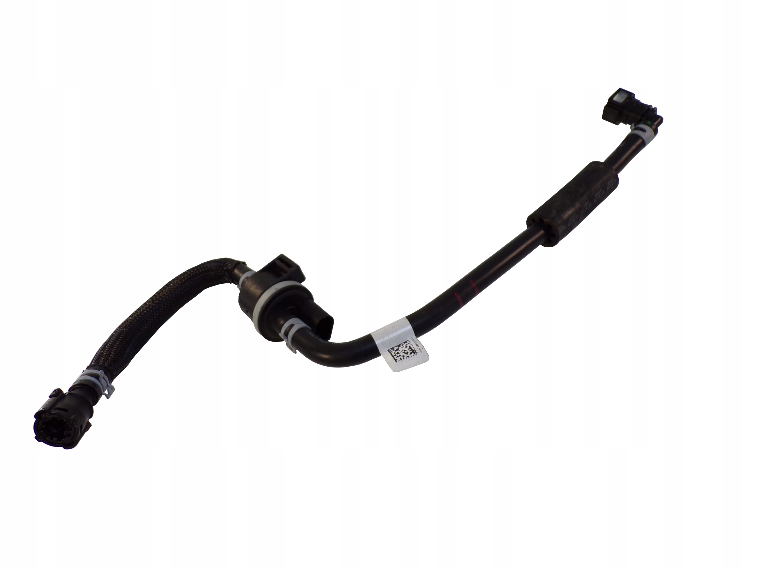 3Q0133366F СОЕДИНИТЕЛЬНЫЙ ШЛАНГ КЛАПАНА VW TERAMONT 2018+