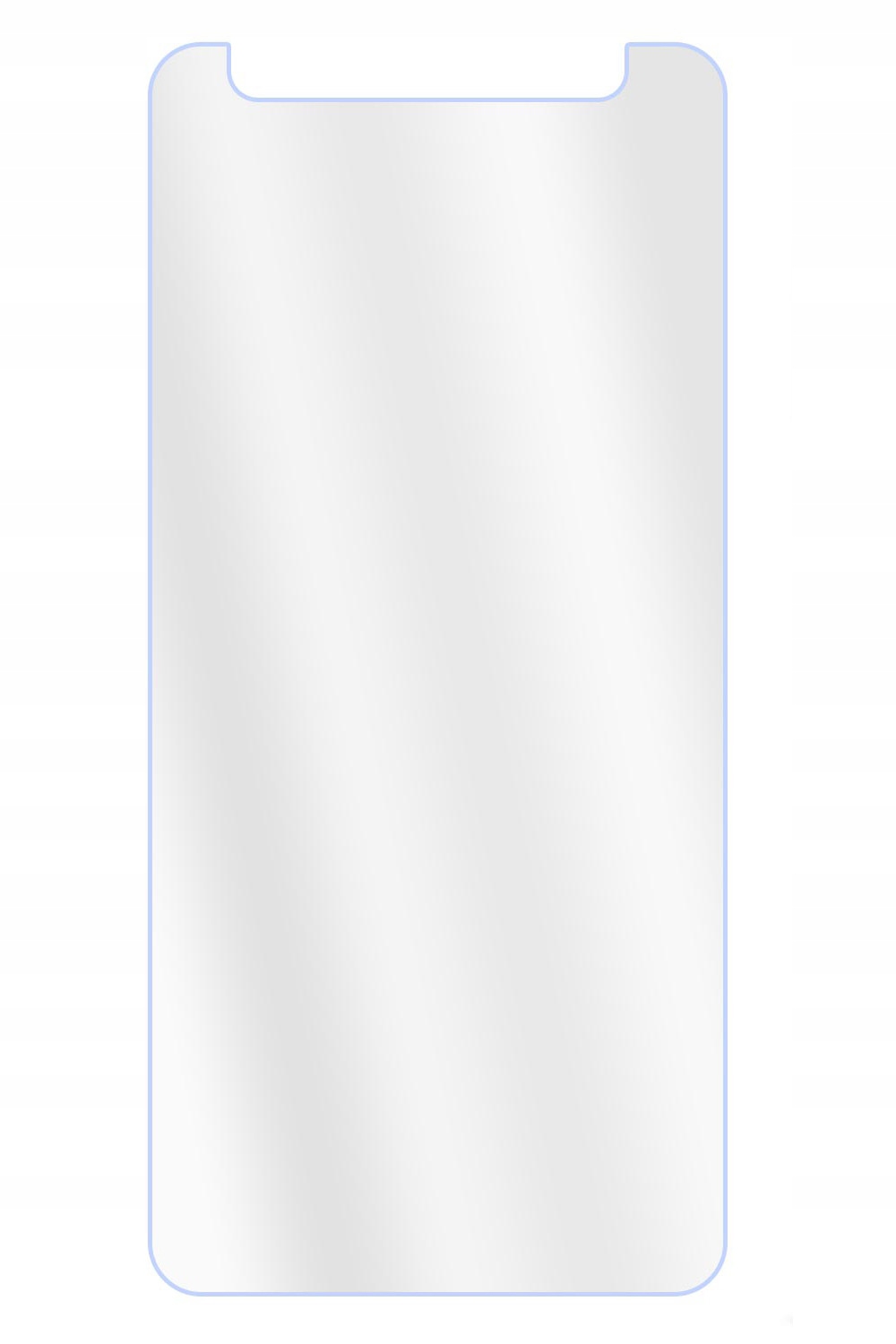 

Szkło Hartowane do Huawei Y7 Prime 2018 / Y7 2018