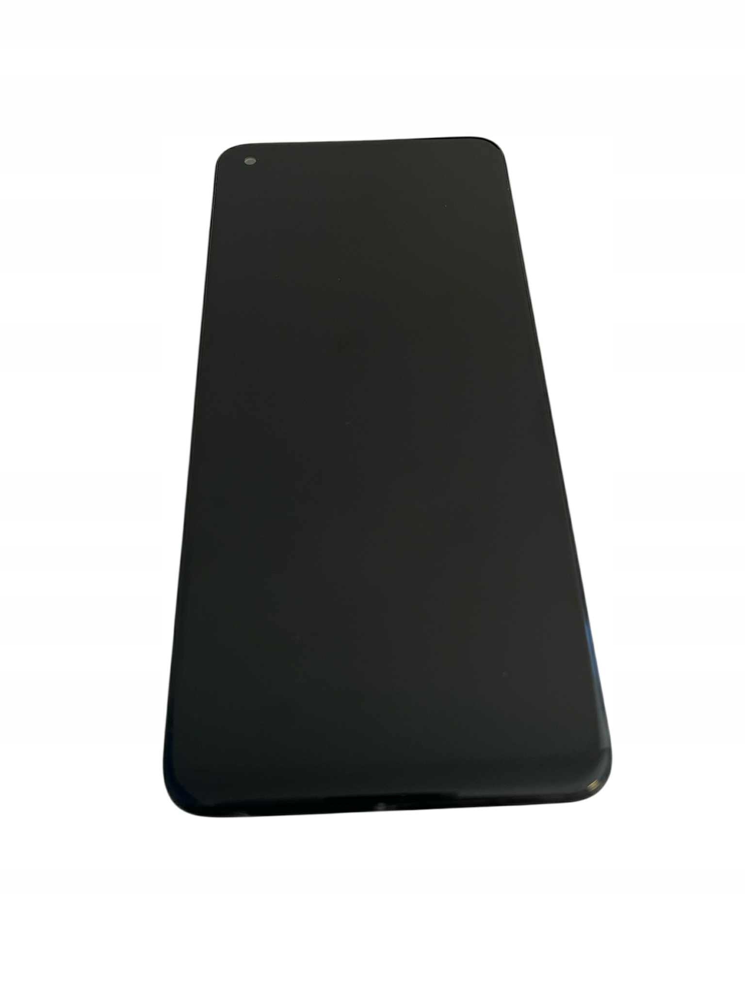 LCD displej Oppo Realme 8 InCeLL Rámček Výmena V Servise