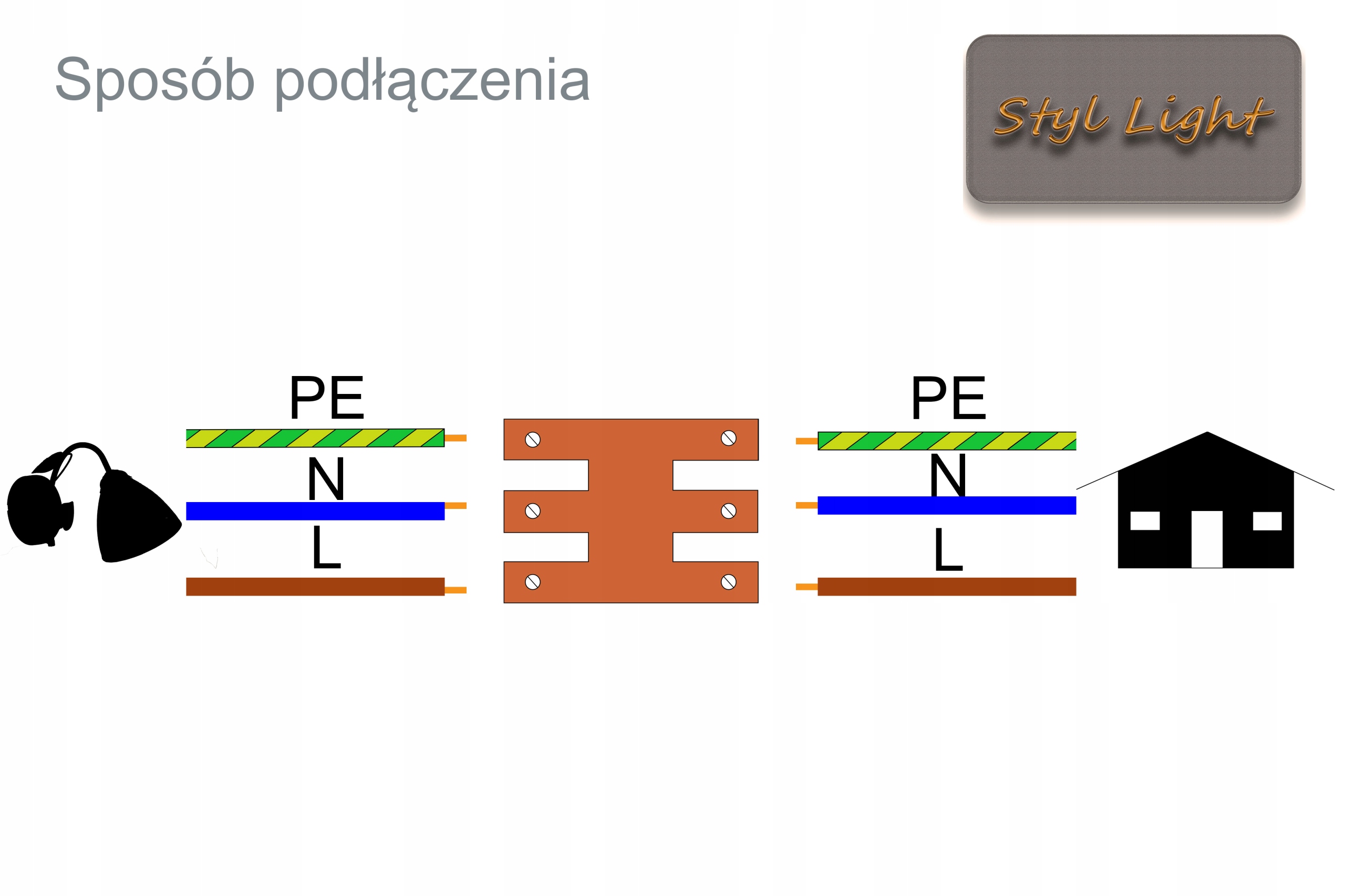 Kinkiet Duży Liść Rdza Kolekcja Duży Liść