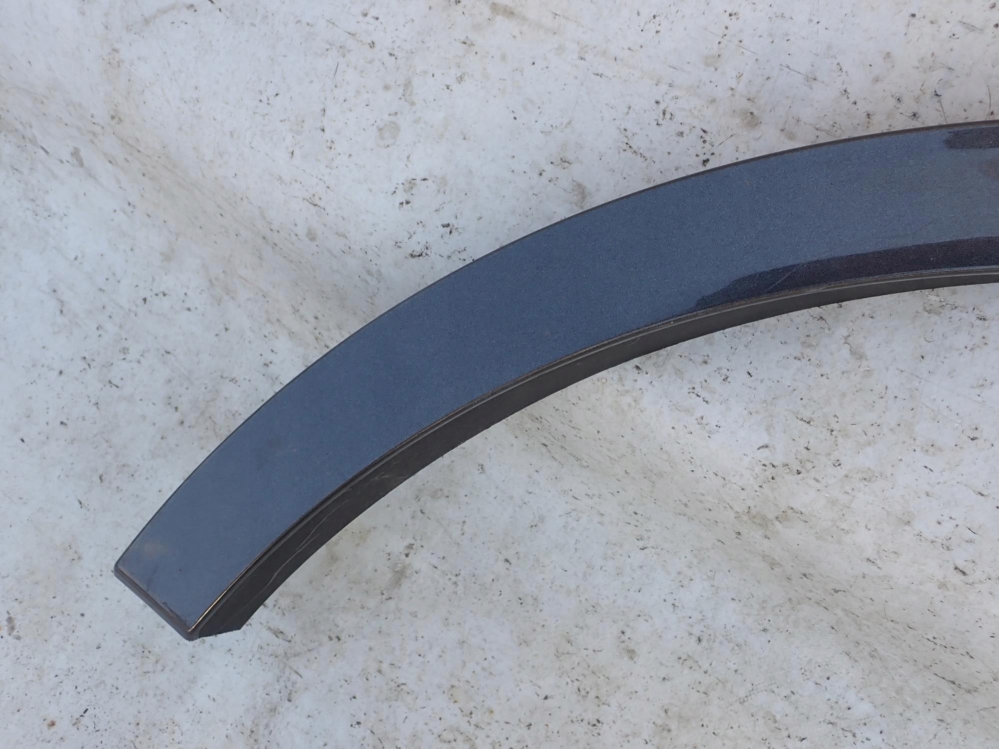 FORD KUGA III 3 MK3 ST-LINE 19-> moulding cap left rear part