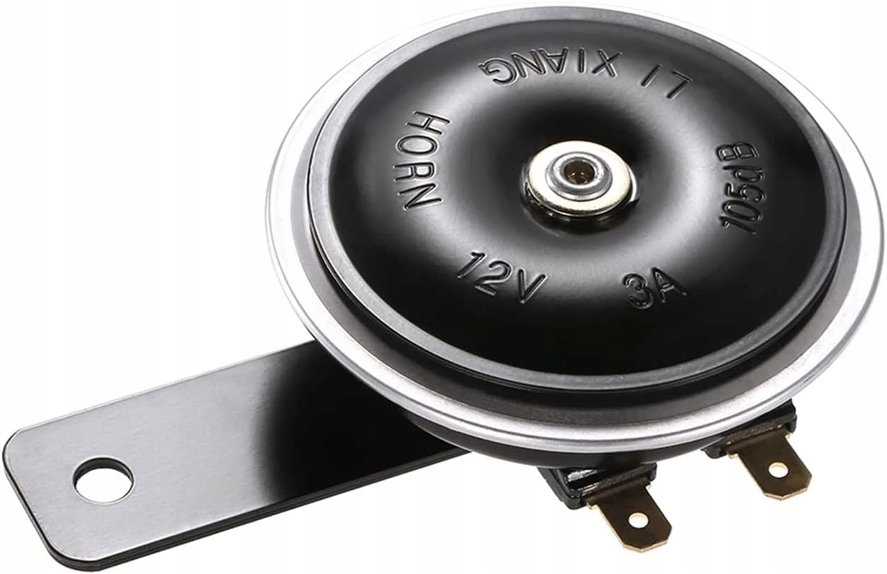 LXRYP 3\ Dopasowanie do pojazdu produkt dedykowany