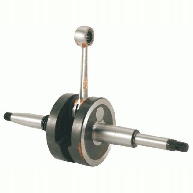 2013522292899 - КОЛЕНЧАТЫЙ ВАЛ PEUGEOT RMS 10 003 0130