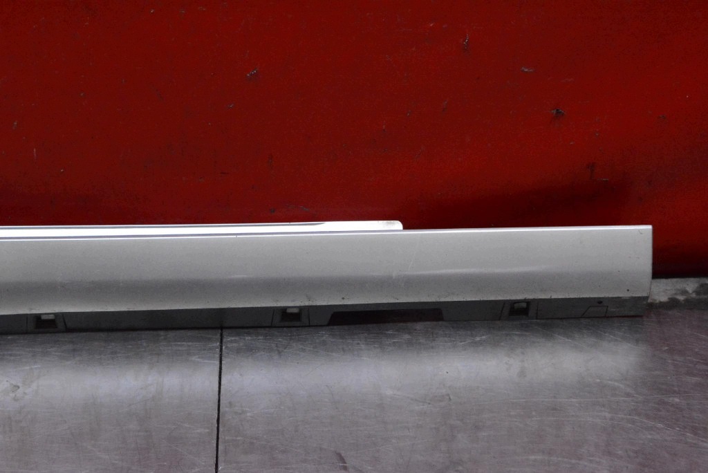 cap threshold right 22V NE5151P40 MAZDA MX-5 III NC 05-08