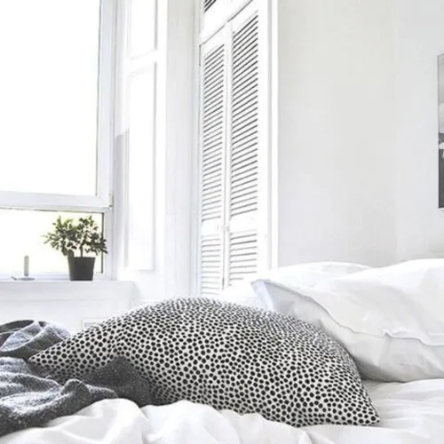 Drzwi kasetonowe białe 44,4 x 170 Produkt Polski Wysokość produktu 170 cm