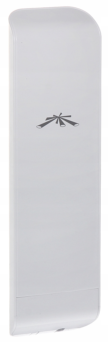 

Punkt dostępowy NANOSTATION-M2 Ubiquiti