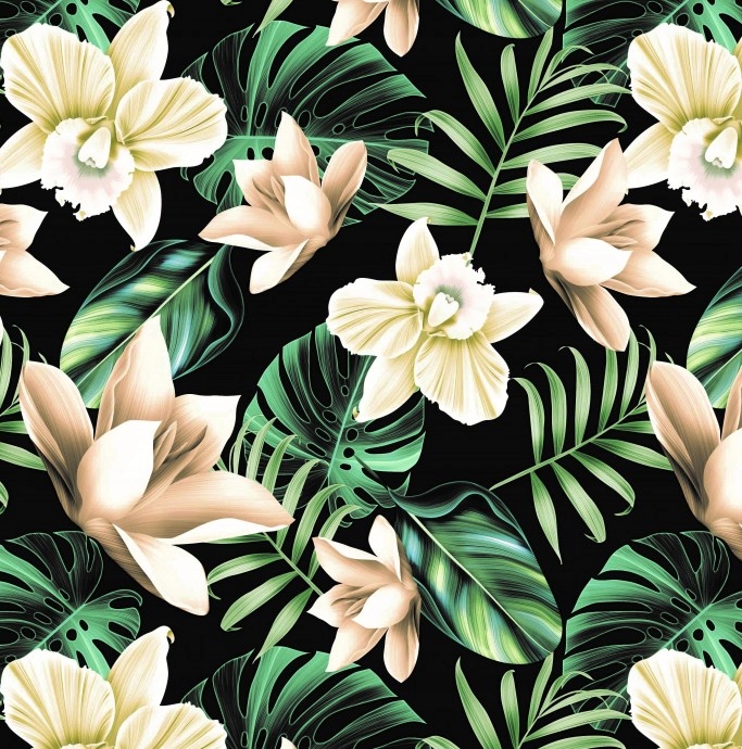 PODUSZKA NA ŁAWKE OGRODOWĄ 80X40X5CM PP-019 Kod producenta pianka wzory