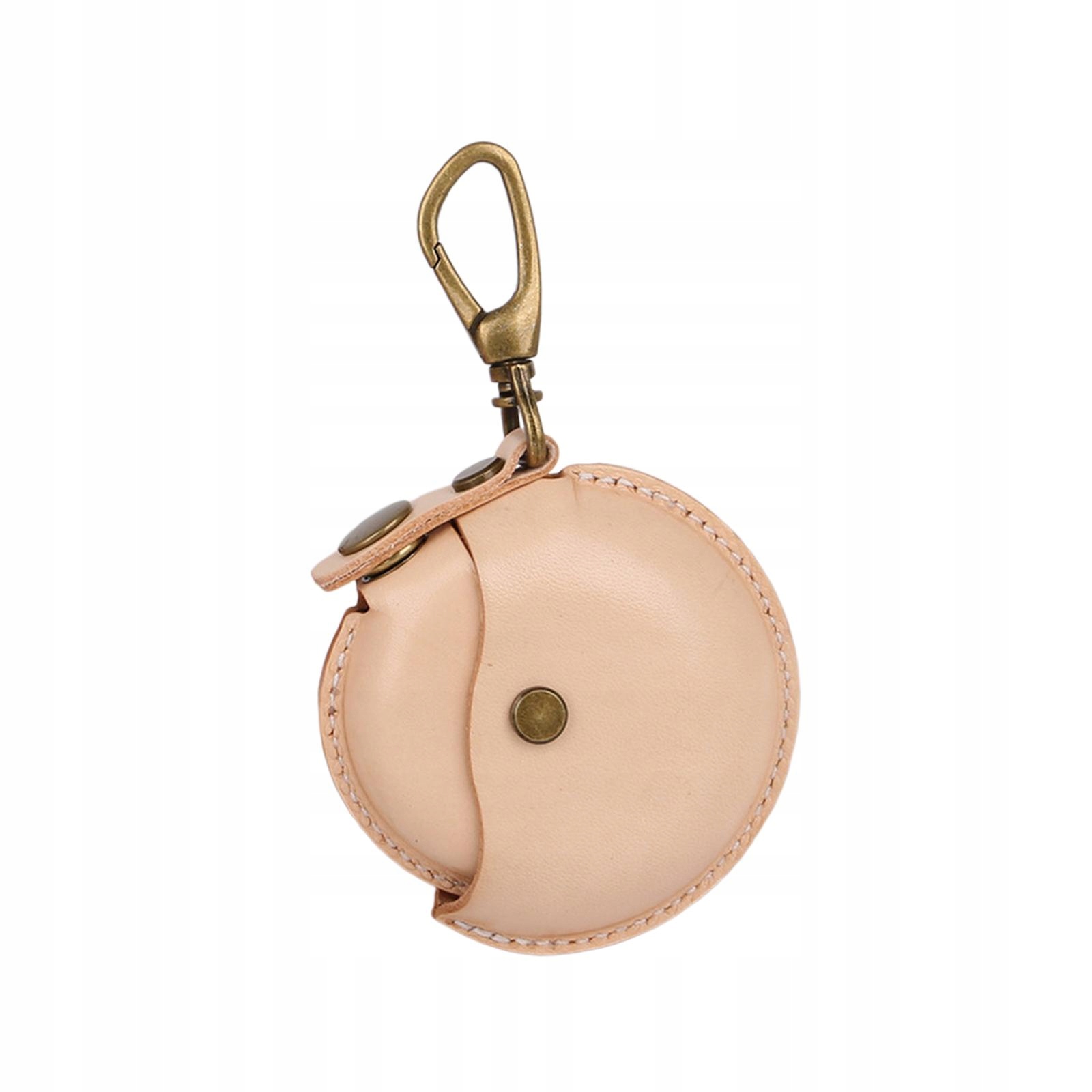 Pokrowiec do przechowywania Gra Torba do przechowy Materiał dominujący inny