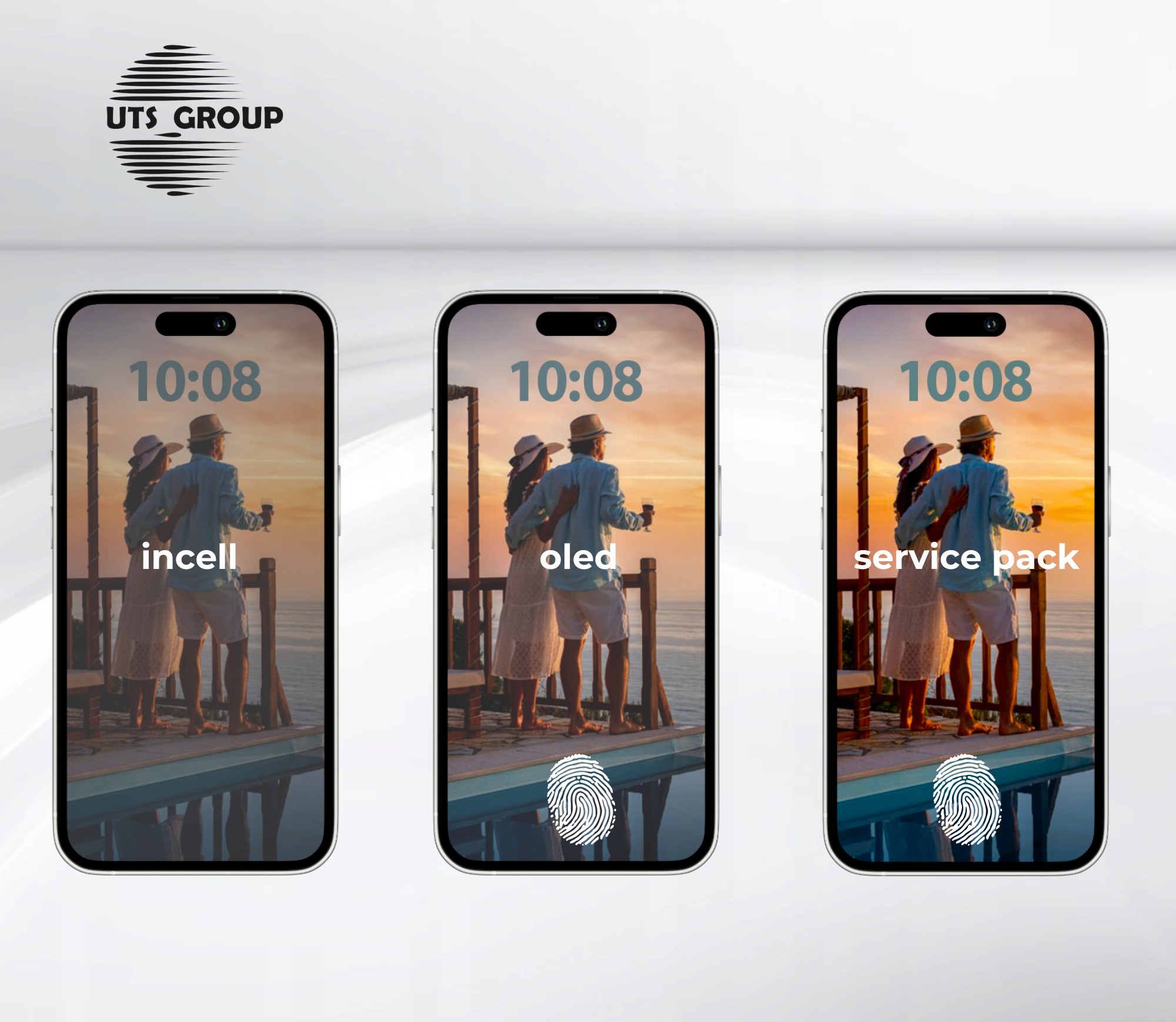 Wyświetlacz Xiaomi Redmi Note 7 / 7 Pro Service Pack Oryginał LCD Ekran EAN (GTIN) 753866167218