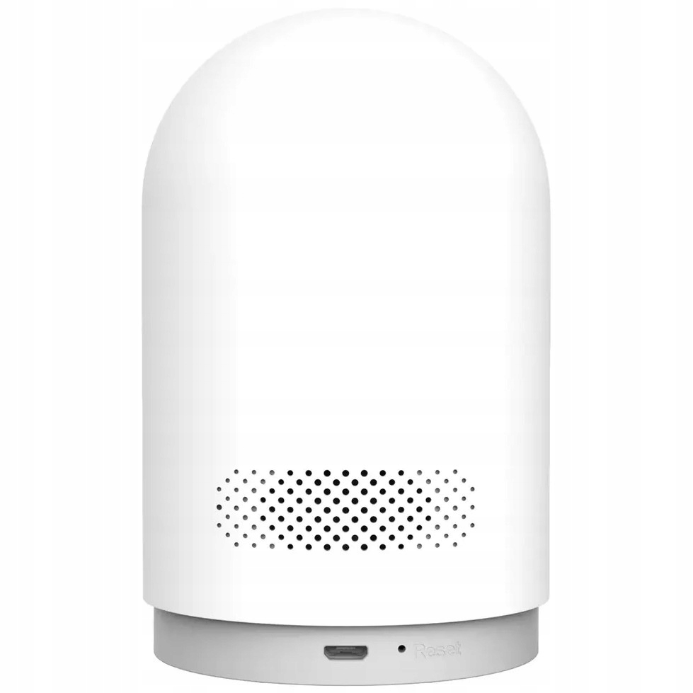 Kamera IP Xiaomi 360° Home Security Camera 2K Pro Kod producenta 28309