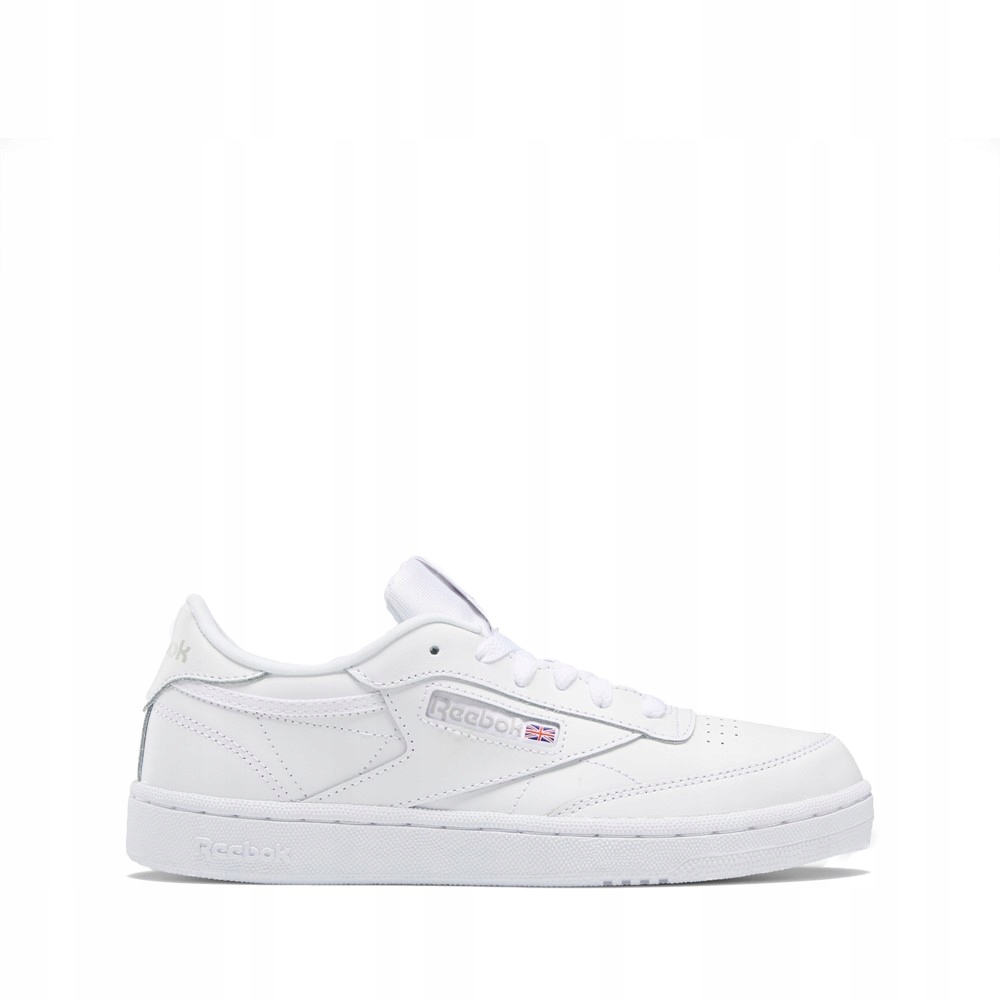 

Buty Reebok Club C BS6168 38