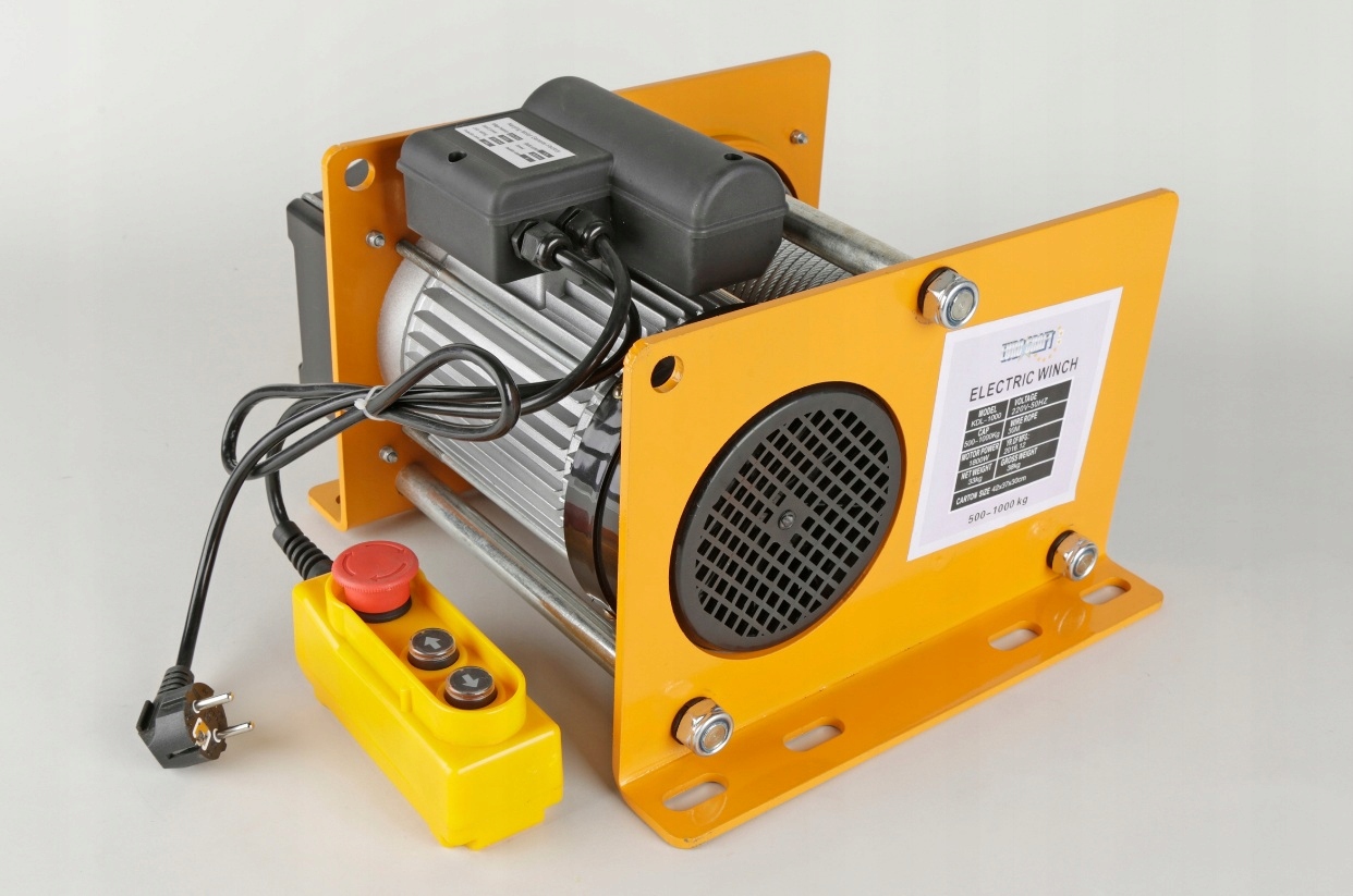 472e20f54900ab03388db646d6a6