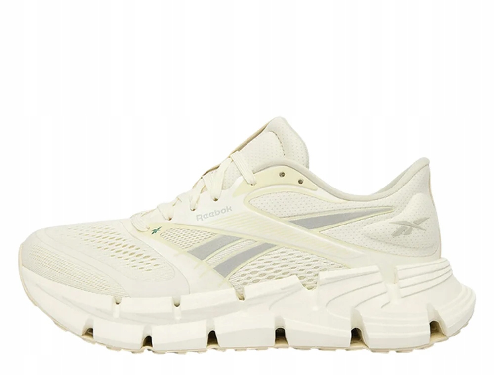 Dámské boty Reebok Floatzig 2 béžové 100245393 39
