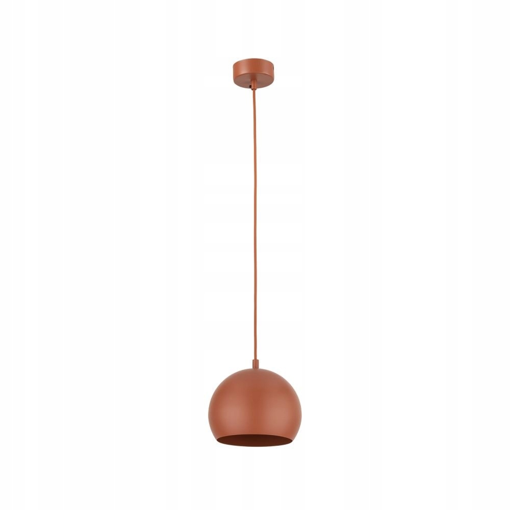 Závěsné svítidlo Zoe Brick 10174 Tk Lighting