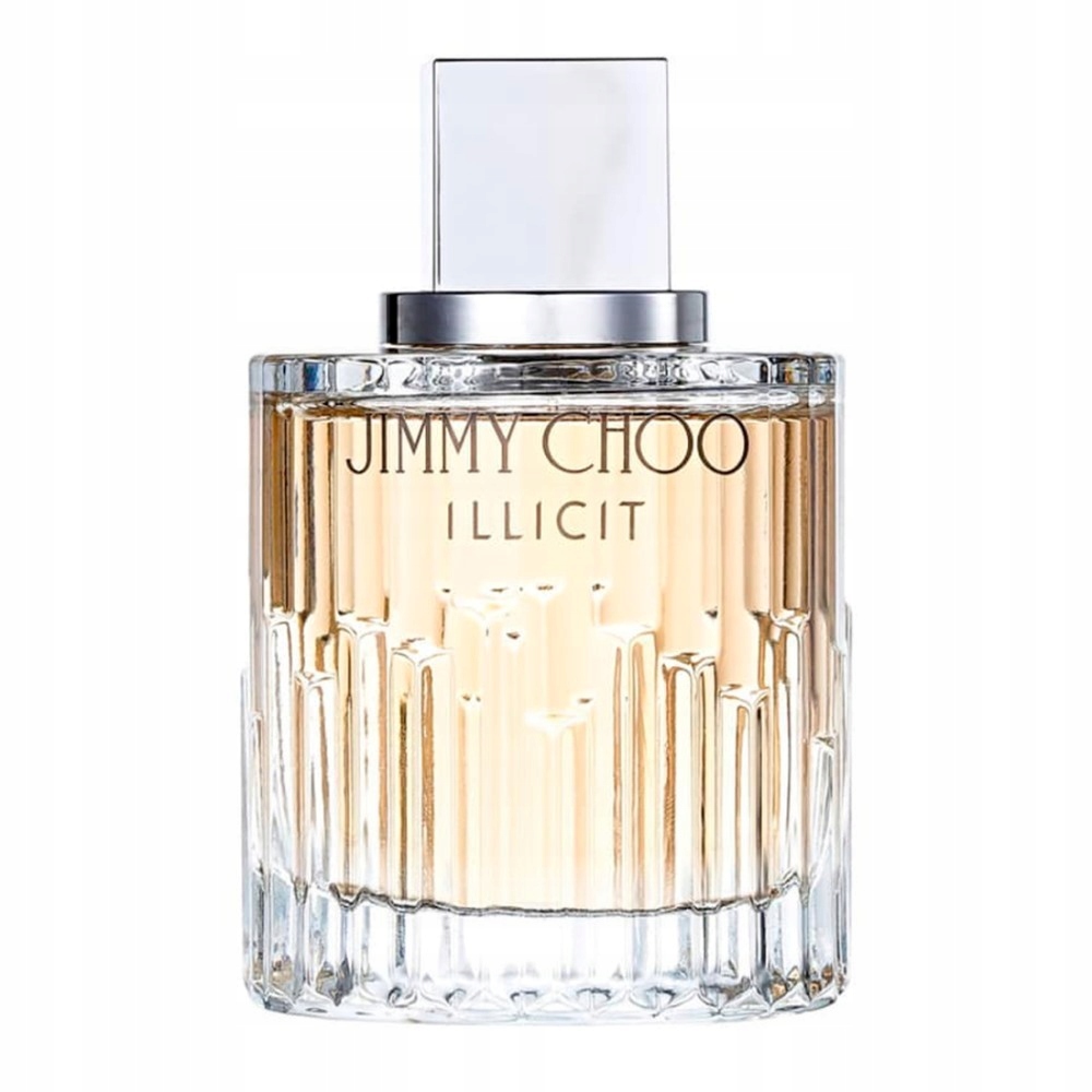 Jimmy Choo Illicit parfémovaná voda sprej 100 ml