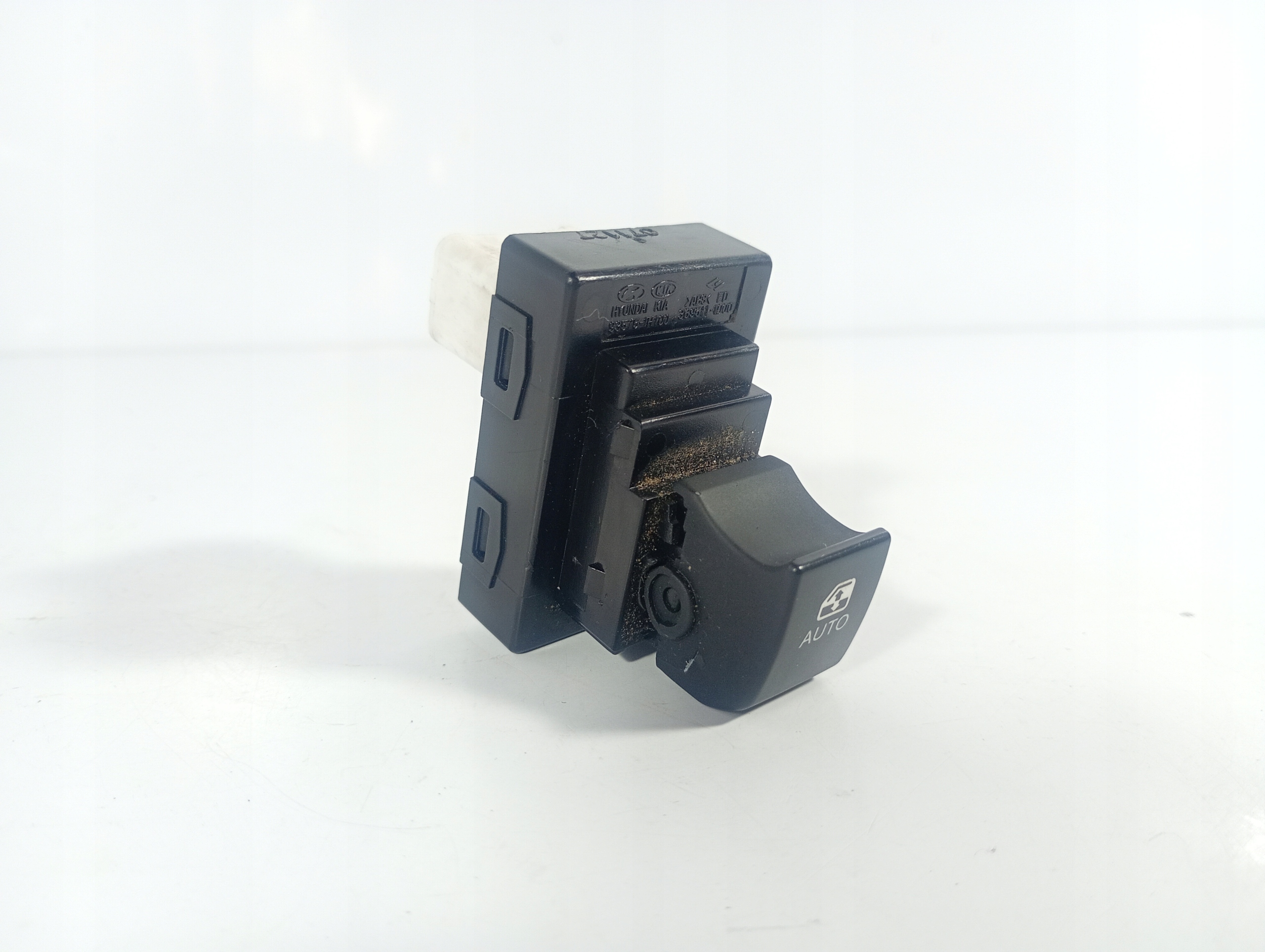 Kia Ceed 1 and 06-12 switch switch regulation PANEL of the window OE 935751H100