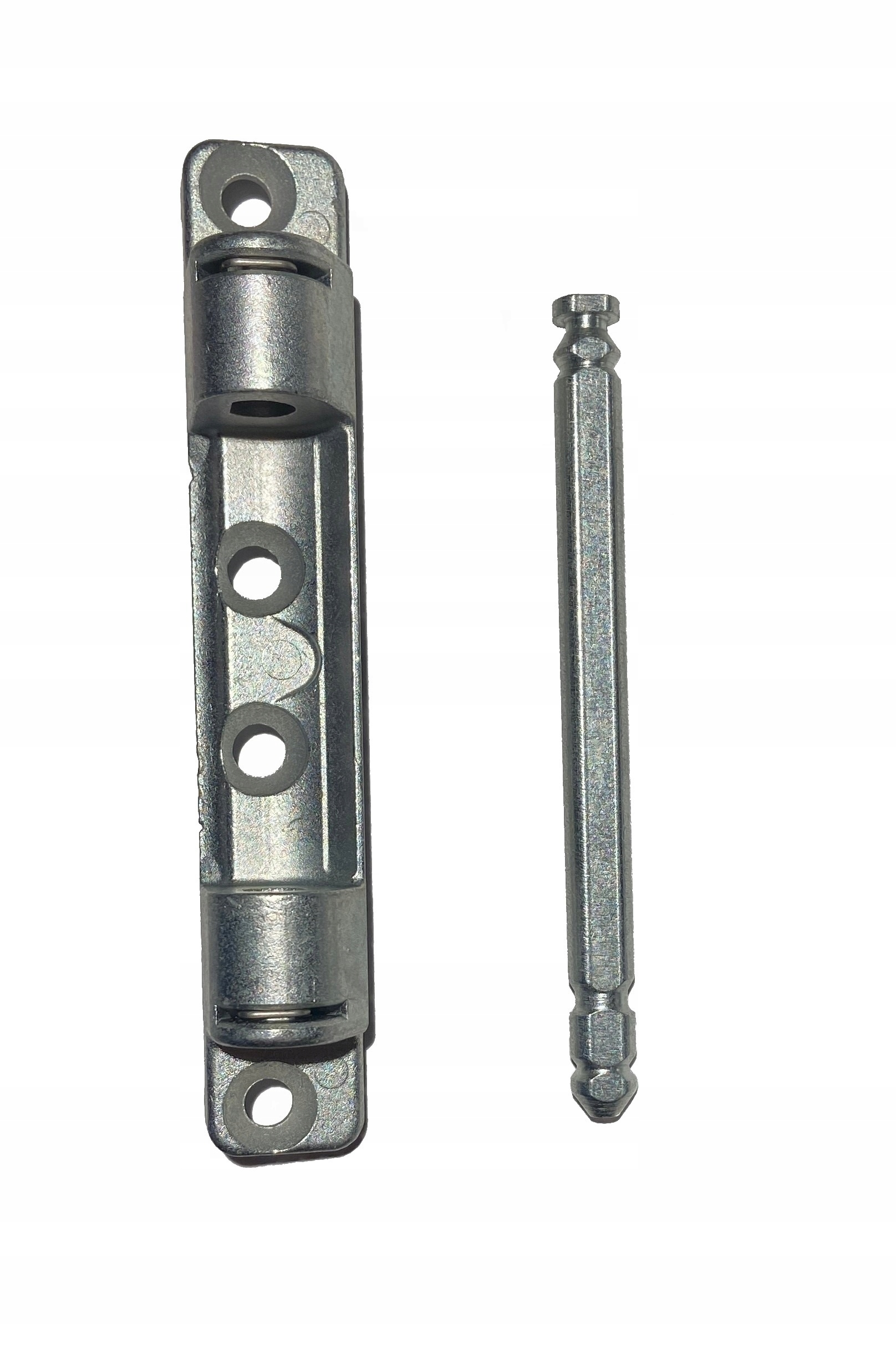 ROTO ZAWIAS GÓRNY DO OKNA DRZWI BALKONOWYCH Marka Roto